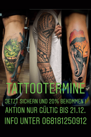 Tattoo by Pain And Pleasure Tattoo Studio