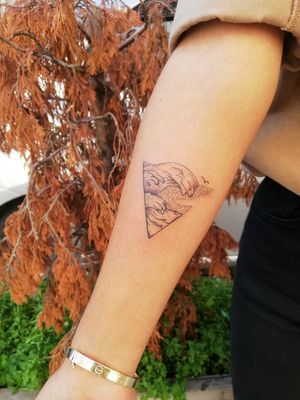 #tattoo #tattoos #tattooart #tattooist #tattooed #tattooartist #blacktattoo#blacktattooart 