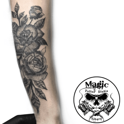 Tattoodo • Find Your Next Tattoo Tattoodo • Find Your Next Tattoo