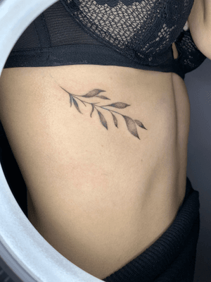 Tattoo by Venher.tattoo