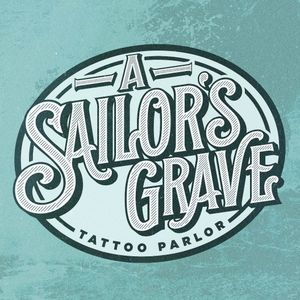 Tattoo by A Sailors Grave Tattoo Parlor