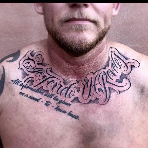 Tattoodo • Find Your Next Tattoo Tattoodo • Find Your Next Tattoo