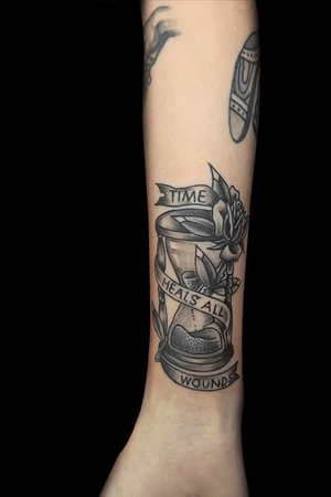 #tattooartist #tattooart #neotraditional #traditional #traditionaltattoo #neotraditionaltattoo #tattooartist #tattoo #tattoodo #tattoos #ink #tattooed #tattooartist #inked #me #tattooing #tattooart #tattooist #tattoolife #art #tattooer #tattoostyle #tattooink #blackwork #tatuagem #tattoodesign #inkedmag #tattooinspiration #tattoomodel #blackworkers #tattoowork #tattooworkers #tattoooftheday #instatattoo #tattoolove #blackandgreytattoo #bhfyp
