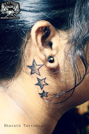 "Girl Neck Tattoo" "TATTOO GALLERY" @Bharath Tattooist #8095255505 "Get Inked or Die Naked'' #tattoo #startattoo #girlsnecktattoo #necktattoo #crazytattoo #boytattoo #worldtattoo #tat #tattooedboys #tattooedgirls #tattoopassion #tat #tattooart #newtattoos #piercingshop #tattoolove #tattoomodels #tattooedmodels #instatattoo #tattootrends #tattootreand #tattoolife #tattooartist #tattooist #indiantattoo #insta #instatattoo #karnatakattatoo #karnatakatattooartist #india