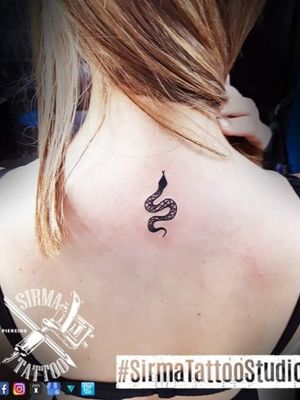 #TattooStudio #Nafplio #Tattoo #SirmaTattooStudio #Tattoos #TattooShop #SirmaTattooStudio #NafplioInk #Tattoolife #TattooLovers #TattooArtist #NafplioInked #GetInked
