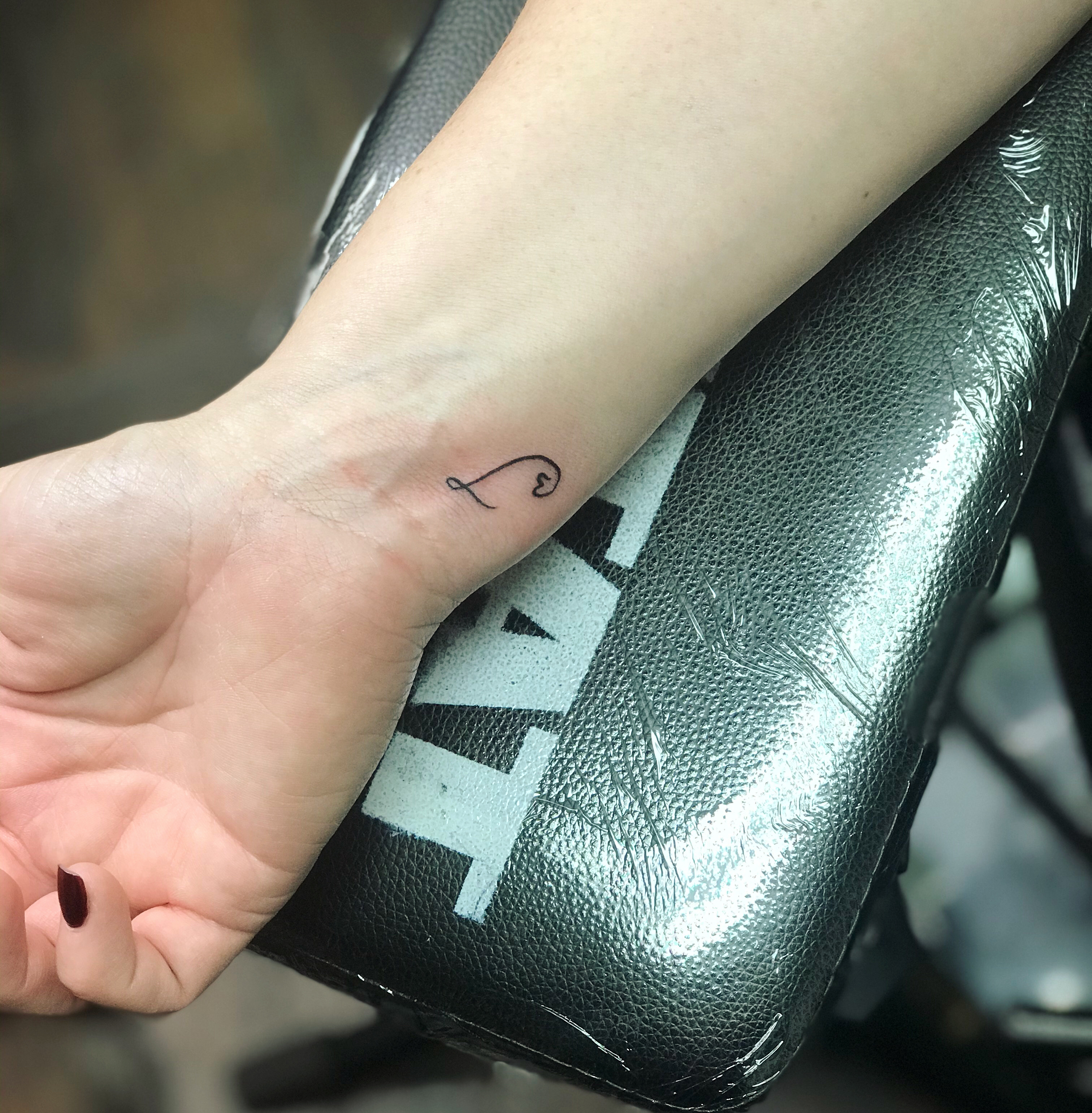 10 Best J Letter Tattoo IdeasCollected By Daily Hind News  Daily Hind News