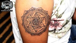 "Lord Hanuman Yatra Tattoo""TATTOO GALLERY"Bharath Tattooist #8095255505"Get Inked or Die Naked''#tattoo #hanumantattoo #jaisriramtattoo #jaihanumantattoo #hunumantattoo #hampihanumanyatra #anjaneyayatra #hanumanyatra #hindustattoo  #tattooedboys #tattooedgirls #tattoopassion  #tat #tattoobanglore #tattoolove #tattoomodels #tattooedmodels #instatattoo #tattootrends #tattootreand #tattoolife #tattooartist #tattooist #indiantattoo #karnatakattatoo #karnatakatattooartist #davangere #davangeresmartcity #karnataka #india
