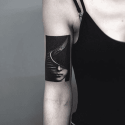 Tattoodo • Find Your Next Tattoo