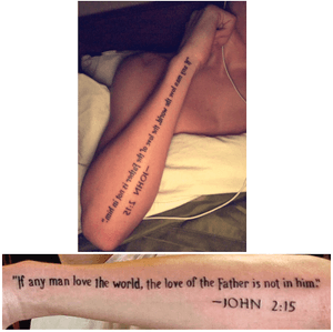 John 2:15