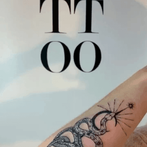 #tattoo ❤️tattooing with LoVe ❤️#finelinetattoo #design #hennatattoo #scripttattoo #fifthavenue  #ornamental #tattooideas #tattoonewyork  #tattoomodel #sketch #tattoos #besttattoos #tatt  #nyc  #lovetattoo #tattooingwithlove #modeltattoo #tattoomodel #artdsgtattoo #tattooing #tattooer #tattooedgirls #patterntattoo #linetattoo #dotworktattoo  #symboltattoo #mandalatattoo #flowertattoo #art 