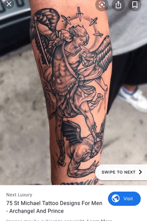 Can anybody make this tattoo and how much would it cost 