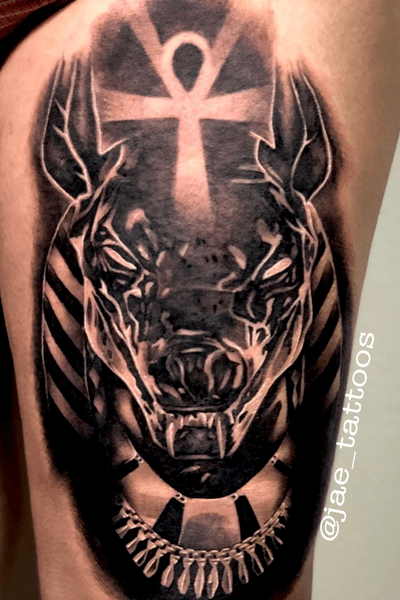 Tattoo Uploaded By Jae Lucero • Tattoodo 8035