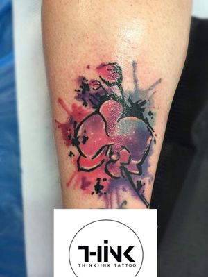Think Ink Tattoo • Tattoo Studio • Tattoodo