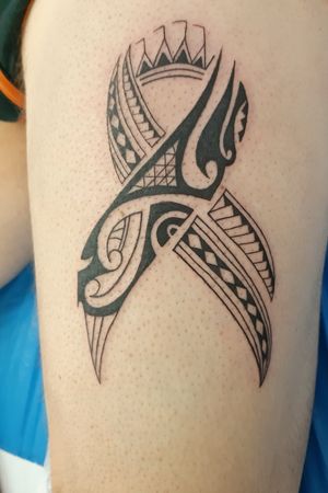 Think Ink Tattoo ⢠Tattoo Studio ⢠Tattoodo Think Ink Tattoo ⢠Tattoo Studio ⢠Tattoodo