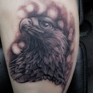 Eagle