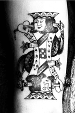 Amazing piece on the tattoo convention Arnhem, made by maxrodriguestattoo