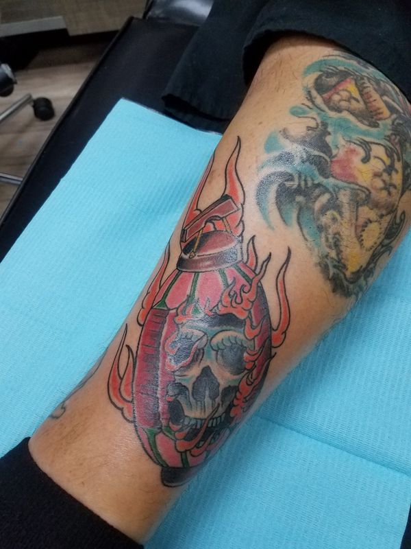Tattoodo • Find Your Next Tattoo Tattoodo • Find Your Next Tattoo