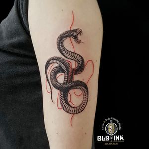 Detalii si programari: (tel/whatsapp): 0727 206 020 Adresa: Strada Witing 26, sector 1, Bucuresti.Program L-V 12-18, S 11- 15. http://www.facebook.com/oldinkbucuresti http://www.oldink.ro https://g.co/kgs/BFM2cY . . . #ink #inked #tattoo #tatuaj #tatuaje #cheyennetattooequipment #bishoprotary #oldink #tattoooftheday #picoftheday #instapic #instadaily #salontatuajebucuresti #bucuresti #romania #oldinkbucuresti #sullenclothing #sullentv #salontatuaje 