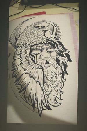 aguila' in Tribal Tattoos • Search in + Tattoos Now • Tattoodo