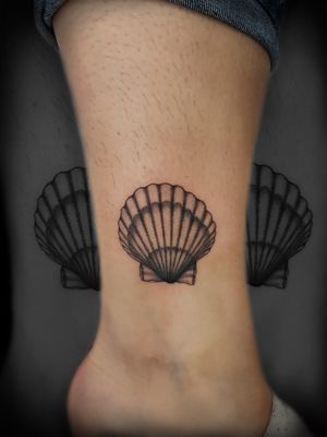 Tattoo by INK FACTORY