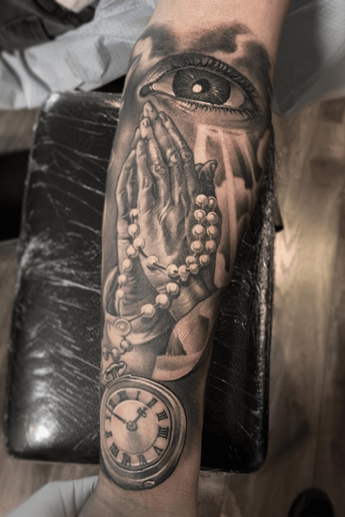 lv' in Tattoos • Search in +1.3M Tattoos Now • Tattoodo