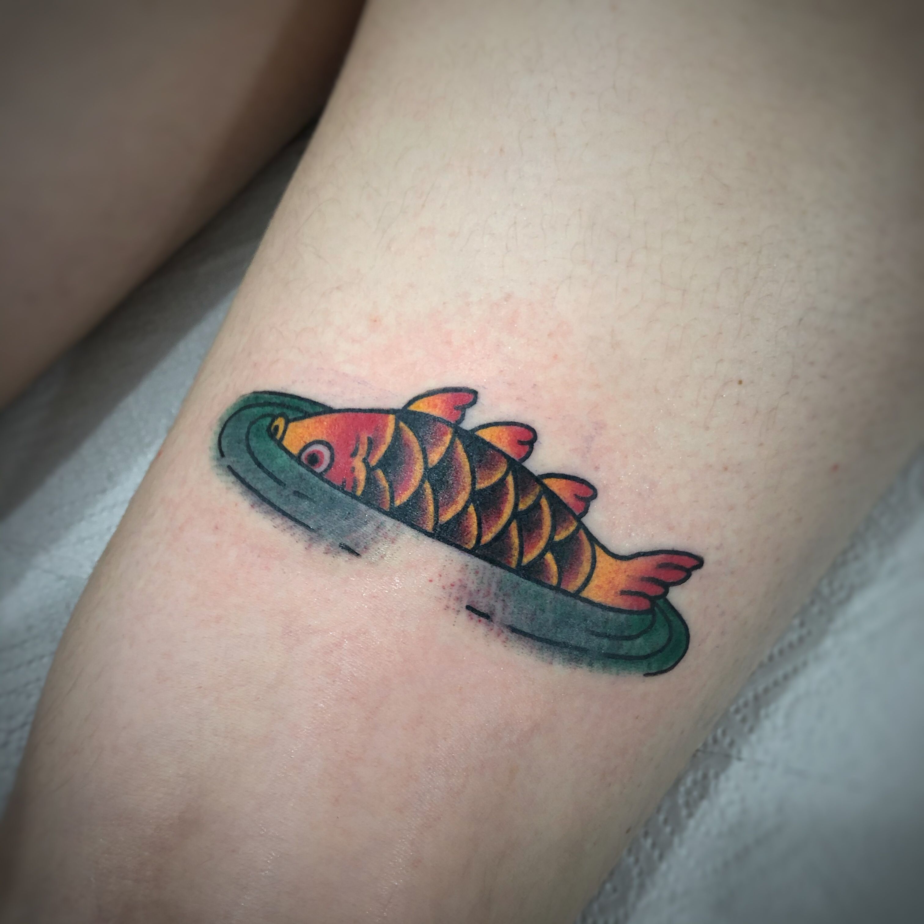 Jakob Grabner • Tattoo Artist • Tattoodo, image size:3024x3024