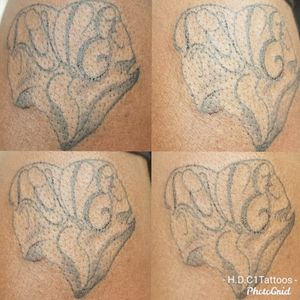 Through the differences theirs still love original piece on of kind tattoo. Tattoo artist @hdc1tattoosandesigns @hdc1tattoos2 #lovetattoo #inkedguys $tattoo #tattoosbyH #tattooartist #baltimoreartist #baltimoreink #baltimoretattooartist #inkslinger #inked #hdc1tattooshop #getatme #tryntattootheworld #inmyownlane