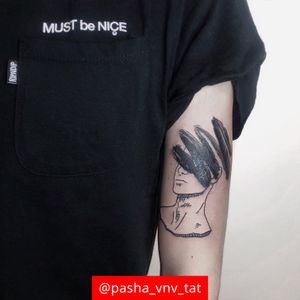 #pashavnv #pasha_vnv #tallinntattoo #tattootallinn #graphictattoo #dotwork #blacktattoo #eestitattoo #telliskivi #estoniatattoo #tattooestonia #tätoveering #тату #таллинтату #berlintattoo #tattooberlin #minimaltattoo #linetattoo #tattooartist #graphicdesign #illustration