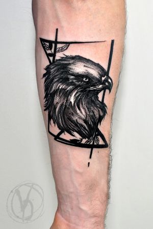 #tattoo #tatt #tattooed #victoriadenske #tattooart #tattooedukraine #kievtattoo #kyivtattoo #ink #inked #tattoodo #wctattoos #bodyart #watercolortattoo #colortattoo #tattoodo #beautiful #instatattoo #linework #inkedup #tattooartist #blacktattoo #sketchtattoo #eagle #whipshading #birdtattoo