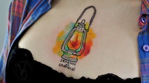  #tattoo #tatt #tattooed #victoriadenske #tattooart #tattooedukraine #kievtattoo #kyivtattoo #ink #inked #tattoodo #wctattoos #bodyart #watercolortattoo #colortattoo #tattoodo #beautiful #instatattoo #linework #inkedup #tattooartist #blacktattoo #sketchtattoo #graphictattoo #watercolortattoo #lantern #fire #splashes 