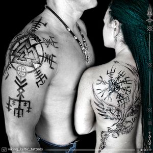 https://www.instagram.com/viking_celtic_tattoos