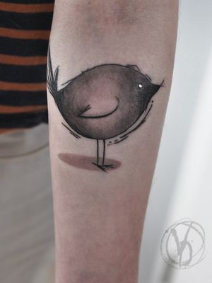 #tattoo #tatt #tattooed #victoriadenske #tattooart #tattooedukraine #kievtattoo #kyivtattoo #ink #inked #tattoodo #wctattoos #bodyart #watercolortattoo #colortattoo #tattoodo #beautiful #instatattoo #linework #inkedup #tattooartist #blacktattoo #sketchtattoo #polandtattoos #birdtattoo #bird