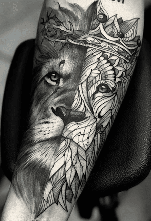 It’s my next tattoo.. it’ll be on my forearm. #Leothelion #theking