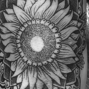 Primal Ink Tattoos • Tattoo Studio • Tattoodo Primal Ink Tattoos • Tattoo Studio • Tattoodo