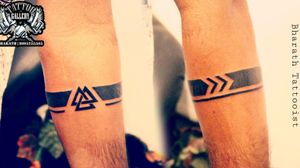 "Triangle Band Tattoo" "TATTOO GALLERY" Bharath Tattooist #8095255505 "Get Inked or Die Naked'' #triangle #trianglebandtattoo #arrowbandtattoo #bandtattoo #armbandtattoo #tattoo #tattoos #newtattoo #newbandtattoo #tattoogallery #tattoolife #tattoopassion #tattoolove #tattooedboys #tattooedgirls #tattooartist #tattooist #tattooindia #davangeretattoo #tattoovideo #davangeretattooartist #davangere #davangeresmartcity #karnataka #karnatakatattooartist #indiantattooartist #india