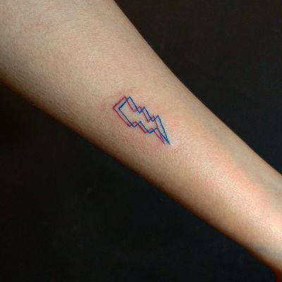 Explore the 31 Best 3d Tattoo Ideas (2020) • Tattoodo Explore the 31 Best 3d Tattoo Ideas (2020) • Tattoodo
