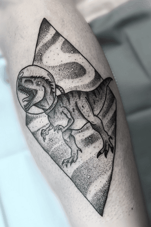 Tattoo by karen Tattooing 