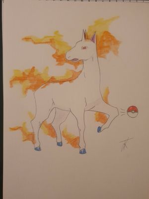 • • • • • #pokemon #pokemongo #sketch #pikachu #painting #draw #instaart #nintendo #creative #arte #ink #streetart #color #sketchbook #artoftheday #paint #pokeball #doodle #contemporaryart #pencil #artsy #graffiti #naruto #digitalart #abstract #instaartist #watercolor #picture #teamvalor #artistic