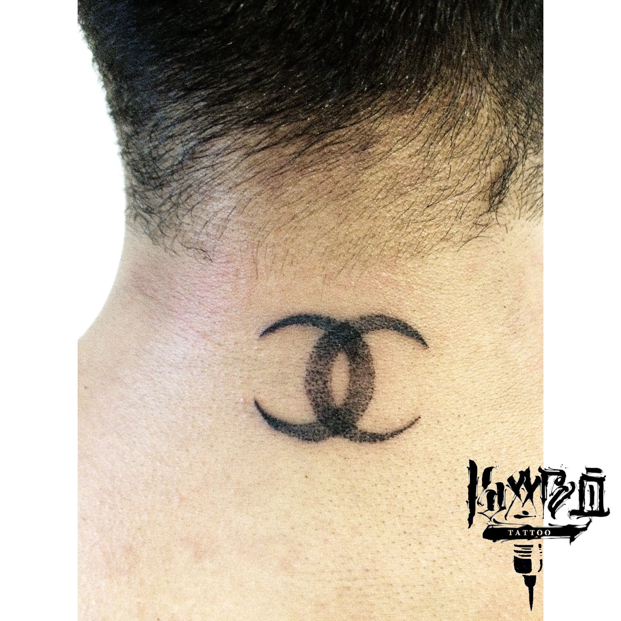 Tattooartist • Tattoo Artist • Tattoodo, image size:2048x2048