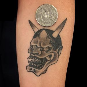 brazilian' in Tattoos • Search in + Tattoos Now • Tattoodo brazilian' in Tattoos • Search in + Tattoos Now • Tattoodo