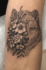 @tatouagemagazine @risetattoomag #tattoo #tattooartist #tatouage #japanesetattoo #blackandgreytattoo #tattoojaponais #swisstattoo #swisstattooartist #tattooguide #inked @inkedmag #inkgirl #inkedboy #inkswiss #needles #tattooart 