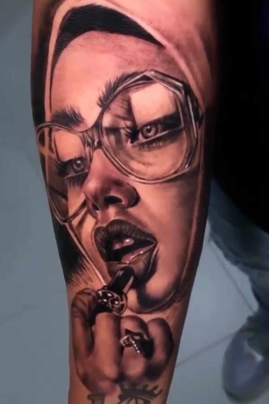 New Level Tattoo Studio Tattoo Studio Book Now Tattoodo New Level Tattoo Studio Tattoo Studio Book Now Tattoodo