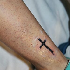 Tattoo uploaded by Fernando • Boston Red Sox • Tattoodo