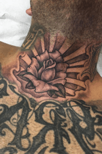 @tatouagemagazine @risetattoomag #tattoo #tattooartist #tatouage #japanesetattoo #blackandgreytattoo #tattoojaponais #swisstattoo #swisstattooartist #tattooguide #inked @inkedmag #inkgirl #inkedboy #inkswiss #needles #tattooart 