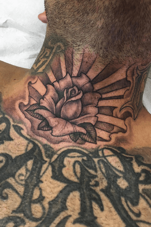 @tatouagemagazine @risetattoomag #tattoo #tattooartist #tatouage #japanesetattoo #blackandgreytattoo #tattoojaponais #swisstattoo #swisstattooartist #tattooguide  #inked @inkedmag #inkgirl #inkedboy #inkswiss #needles #tattooart 