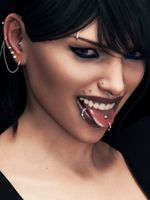 Best Body Piercing in Delhi, India at Soul Coal Taatoos. Book your appointment now. #piercingstudio #lippiercings #nosepiercing #earpiercing #tonguepiercing 