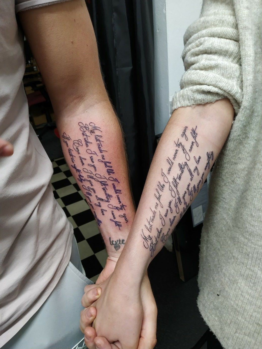 Artis Apinis • Tattoo Artist • Tattoodo, image size:1056x1408