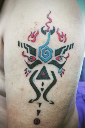 Thank you my customer 🙏 🙏 🙏​🙏​🙏​🙏​#art #artwork #artist_community #tattoo #tattoos #bngtattoos #tattooart #tattooartist #ink #inked #potn #potd #leteringtattoo #bangkok #smalltattoos #daily​#dairy​ #minimal #minimaltattoo