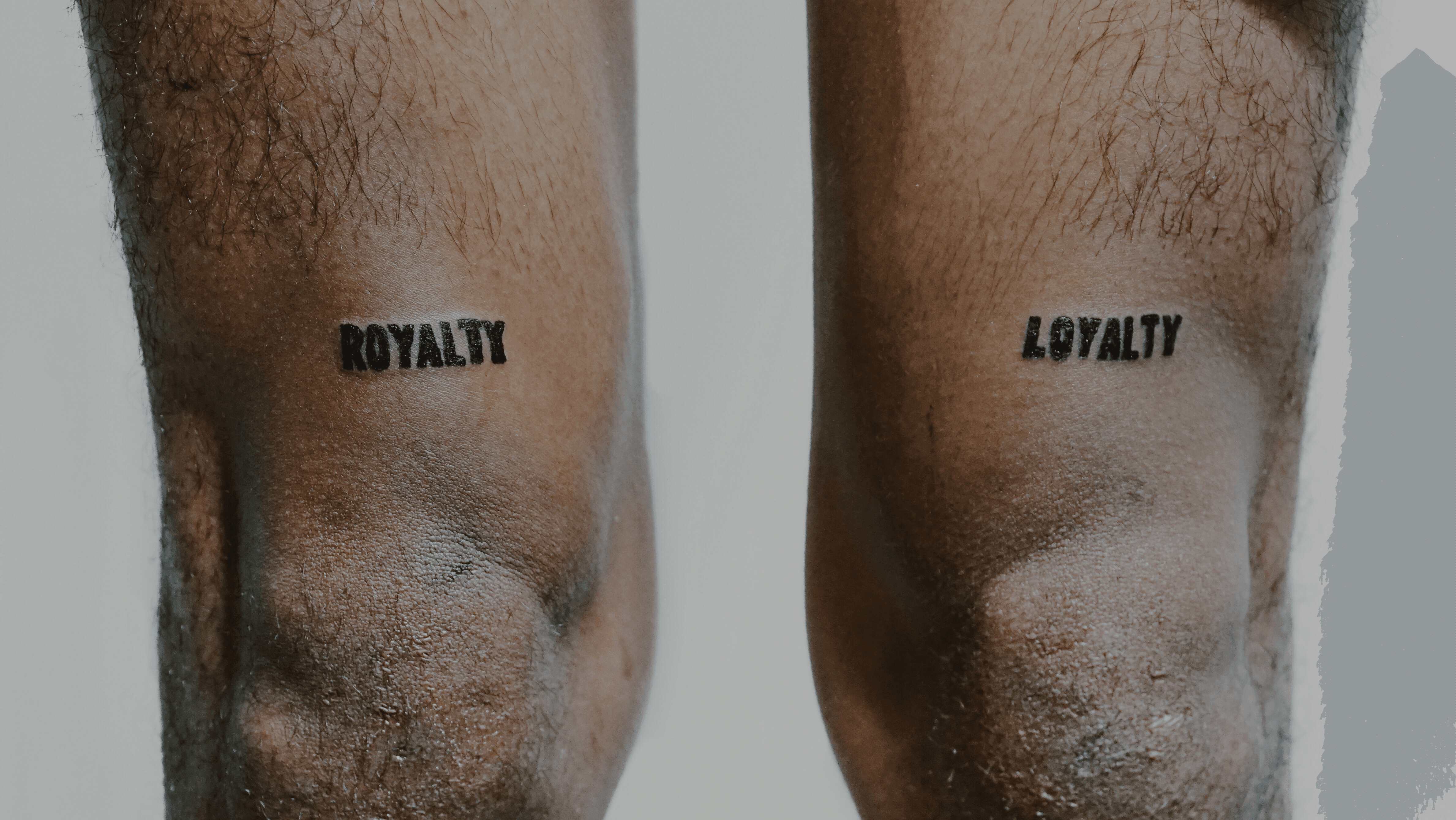 Pozos  LOYALTY OVER ROYALTY tattoo from Friday set your appointments walk  ins welcome savageink blackandgrey tattoo tattoos bishoprotory  microangelo dovetattoo loyaltyoverroyalty houstontattooartist houston  texas peeweetattz6712 cypress 