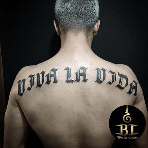 Done text tattoo by machine(www.bt-tattoo.com) #bttattoo #bttattoothailand #thailandtattoo #bangkoktattoo #bangkoktattooshop #bangkoktattoostudio #tattoobangkok #thailandtattoo #thailandtattooshop #thailandtattoostudio #thailand #bangkok #tattoo 